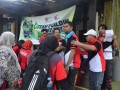Tn 0564 DSC 5887